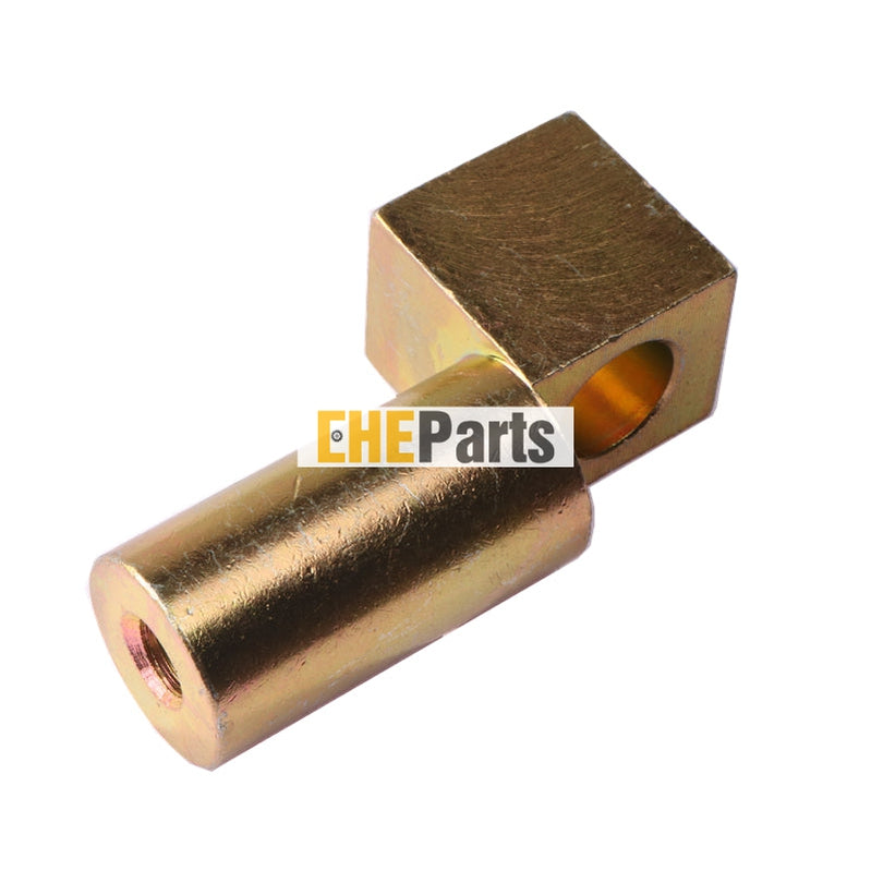 Aftermarket Bobcat Pivot Wedge 6731119 for Skid Steer 751 753 773 873 963