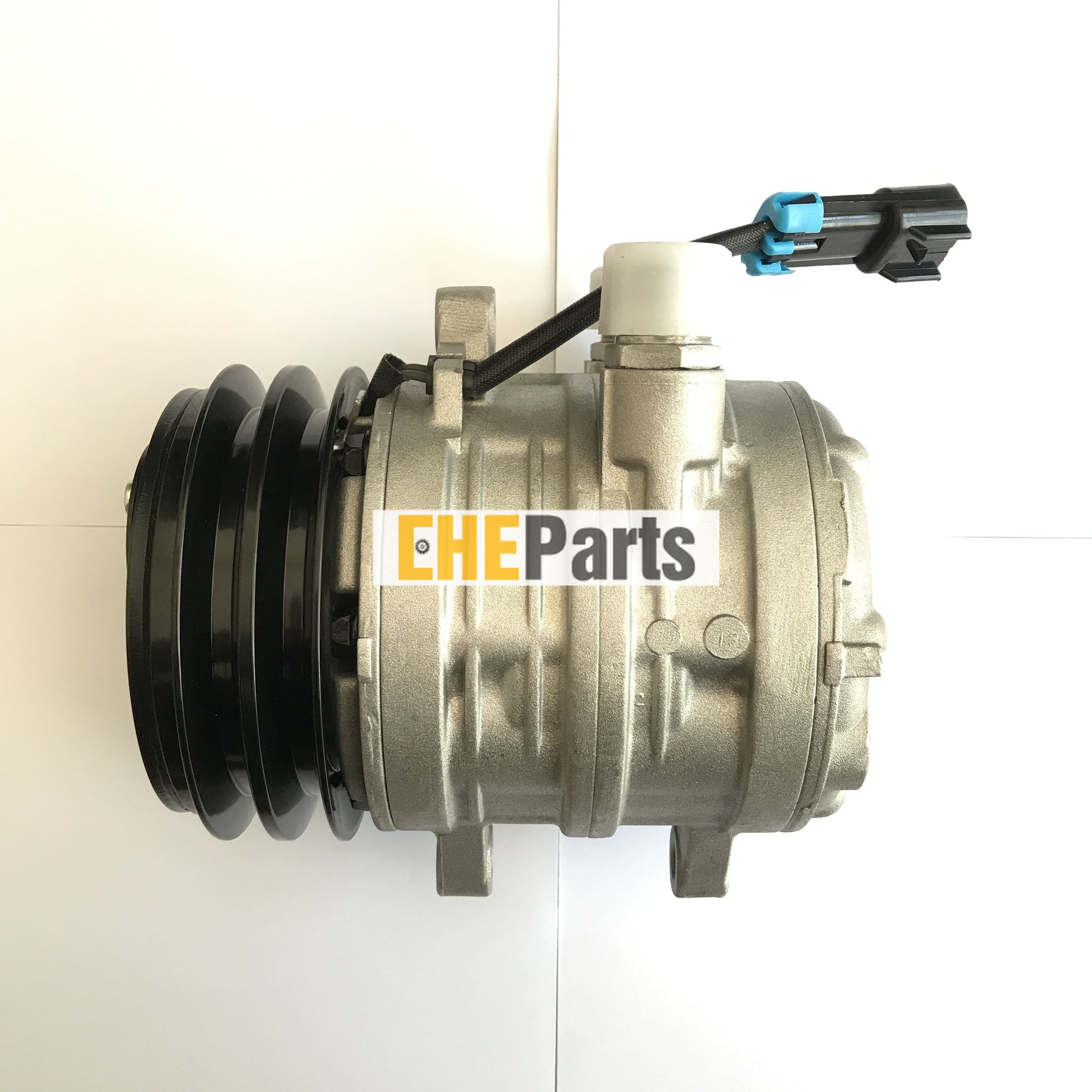 Aftermarket bobcat air compressor 6675667 6733655 EXCAVATOR Parts ac compressor fits 331 331E 337 341