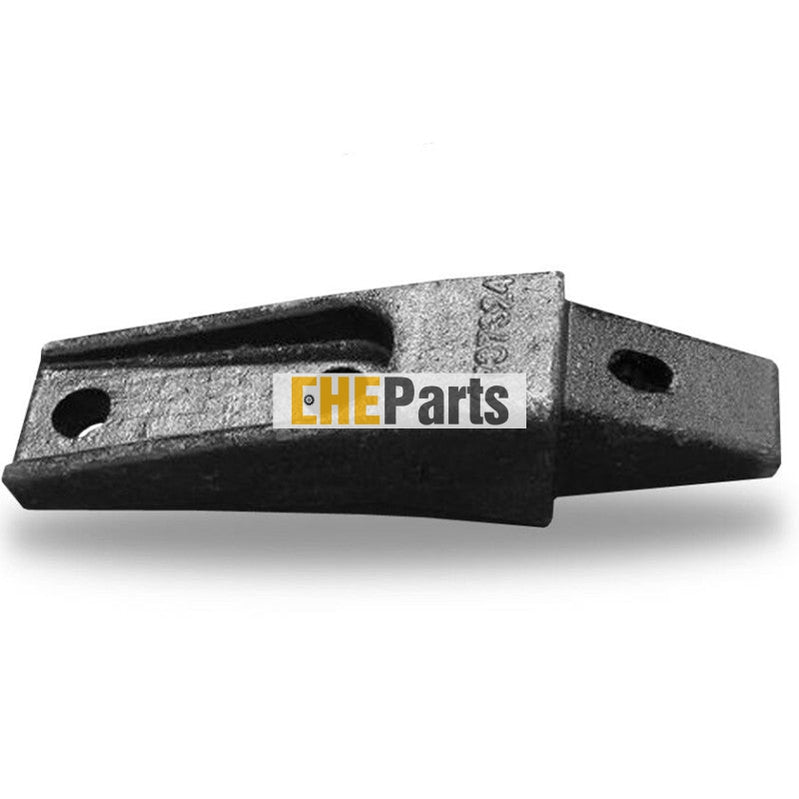 Aftermarket Bobcat 6737324 Toothholder For Bobcat Skid Steer Buckets