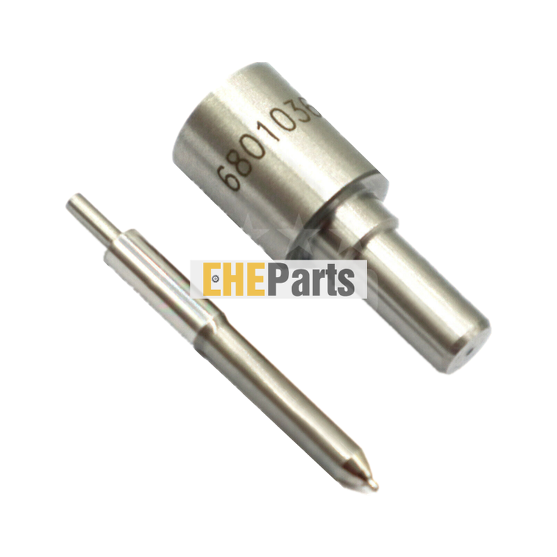 Aftermarket 6801036 Fuel Spray Nozzle For Ford Truck E350 F350