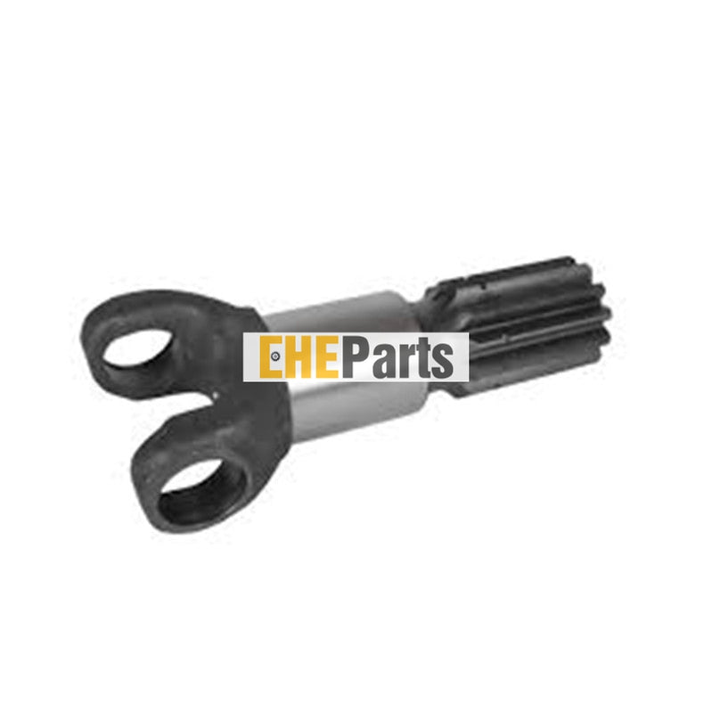144463A1 New Aftermarket U-Shaft 85805997 Fit Case Construction 570LXT