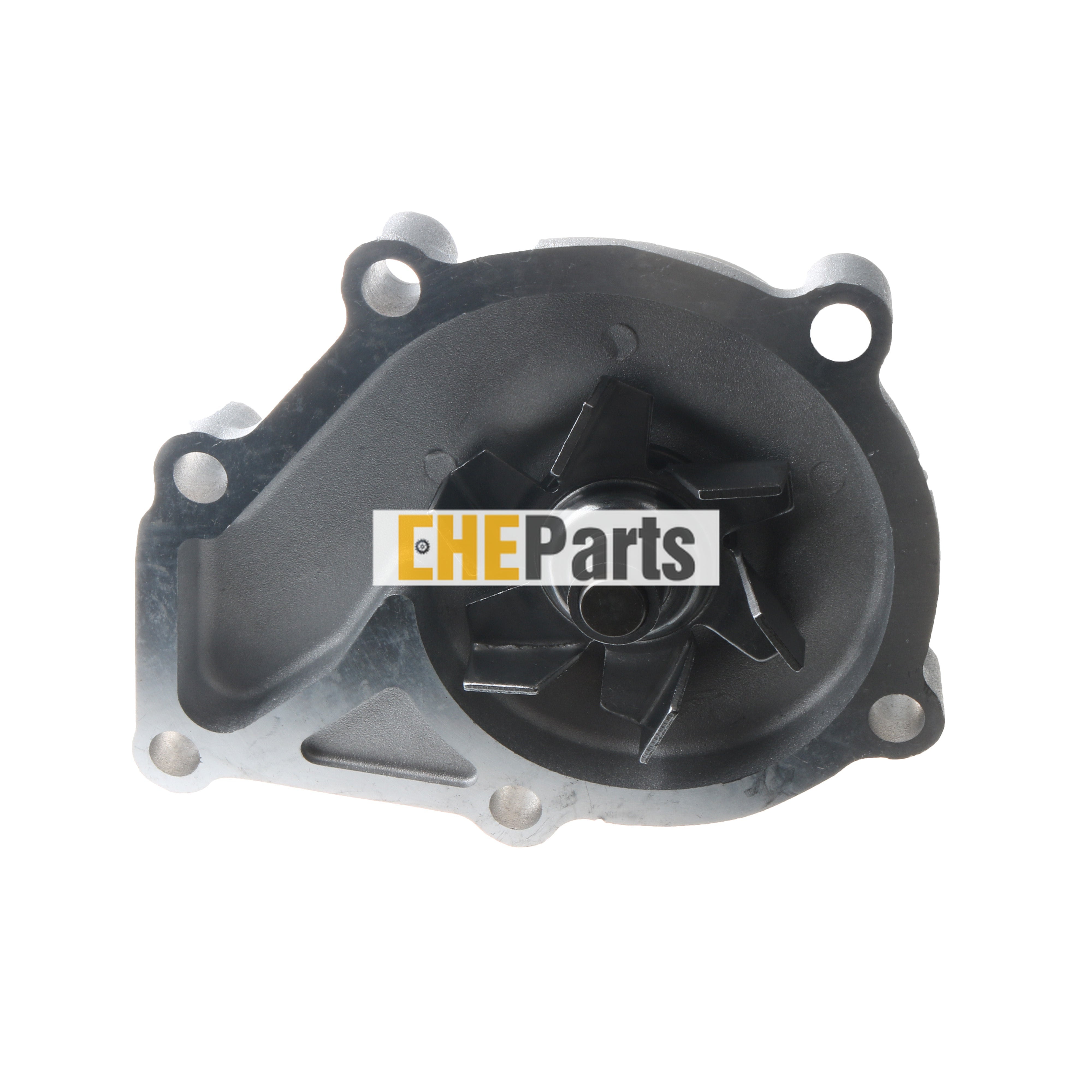 Iseki tractor TU180 water pump