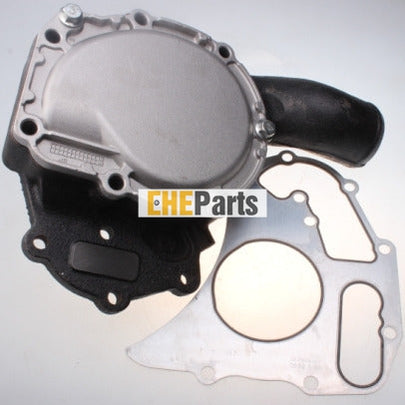 Replacement Water Pump U5MW0206, U5MW0197, U5MW0194, U5MW0208 Fits Perkins 10000-45433, 4225069M91, 02/202480, 10000-00119
