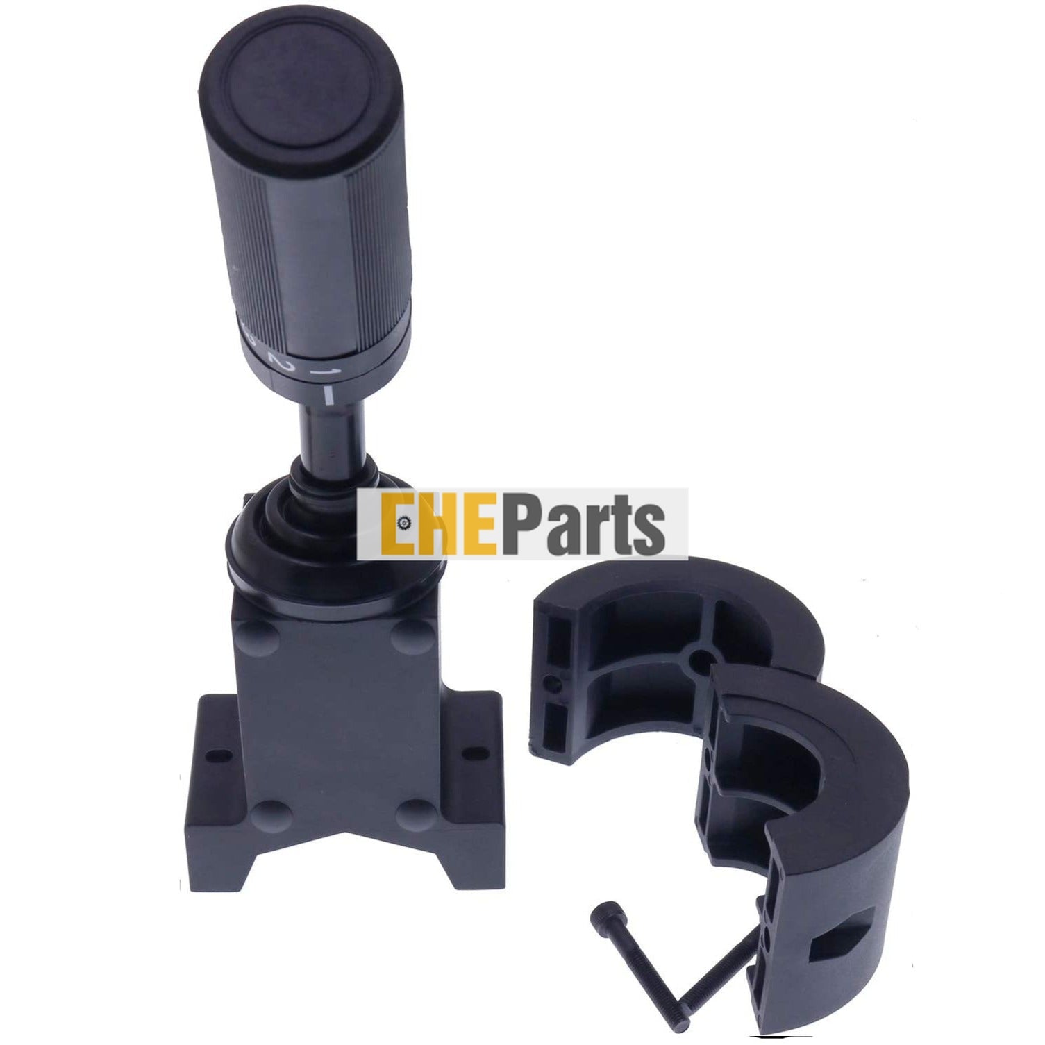 Aftermarket New Transmission Selector,Shift Lever 8223072 For JLG Lull 644E-42, Lull 944E-42