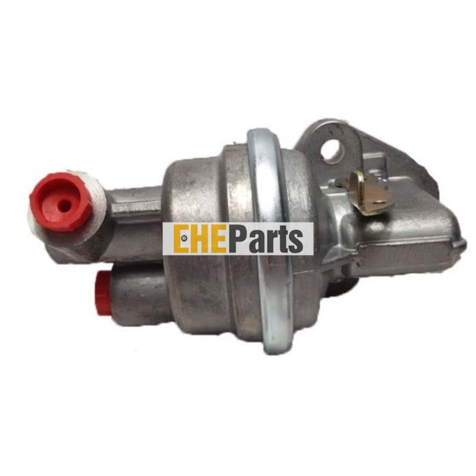 Fuel Transfer Pump 3970881 Fits Cummins 4BT 6BT Engine