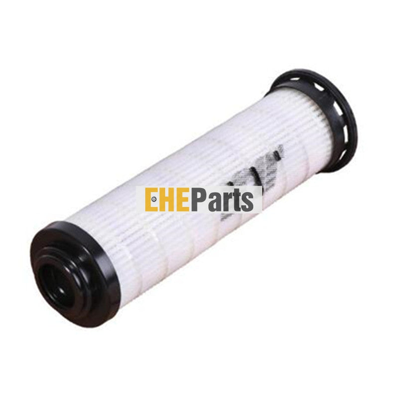 Aftermarket JLG Filter Element 5 Micron 70002231 For JLG Boom Lift