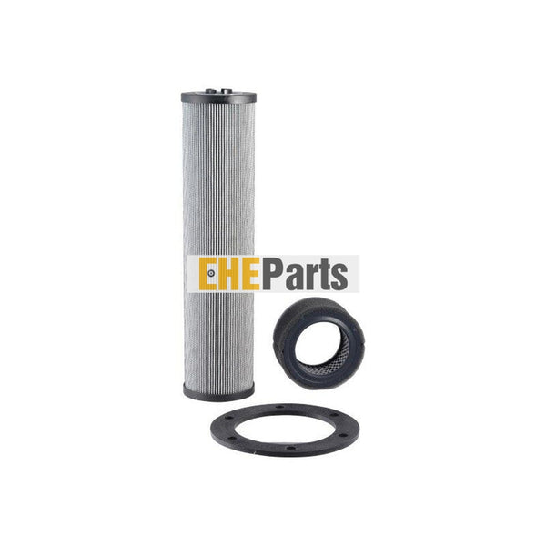 Aftermarket Hydraulic Filter 70002814 For 800 800S 860 860S 860SJ