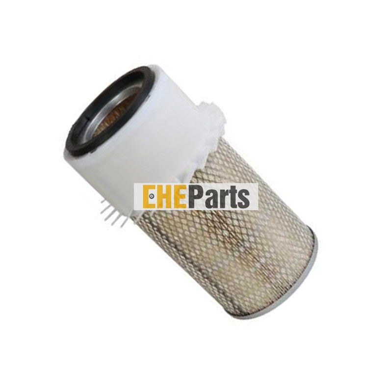Aftermarket JLG Air Filter 7003655 For Fits JLG Scissor Lifts And Boom Lifts