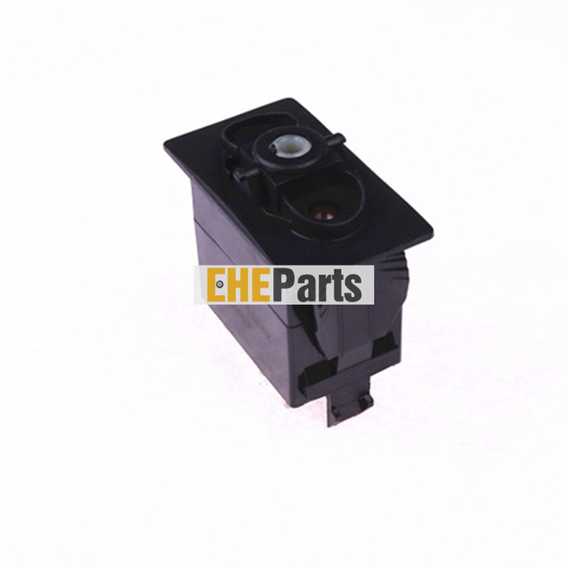 Aftermarket JCB Panel Switch 701/60003 701-60003 70160003 For JCB backhole loader 2CX