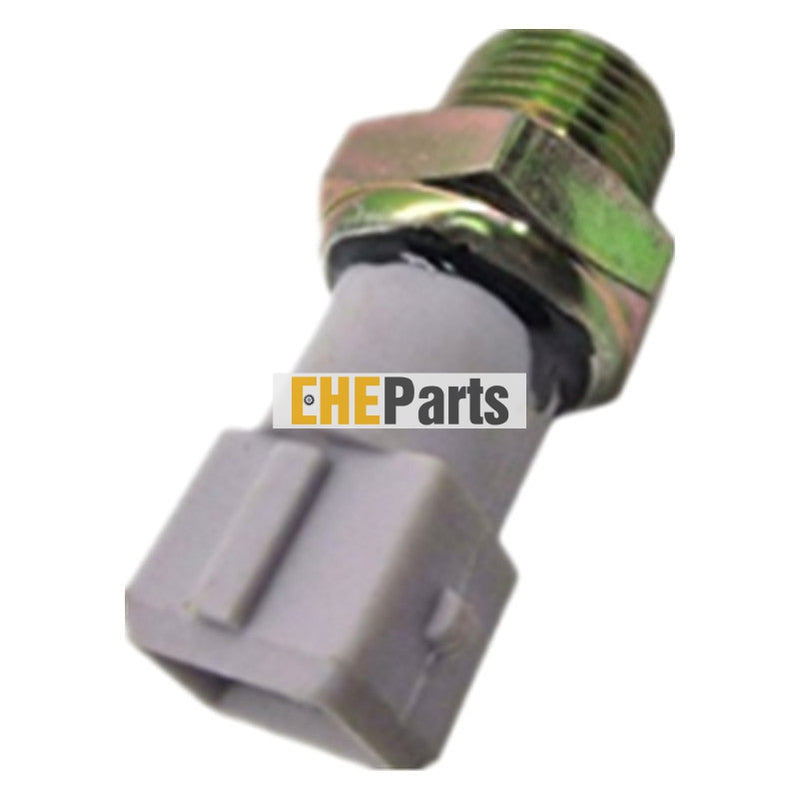Aftermarket JCB Oil Pressure Switch Sensor 701/43700 For JCB backhoe loader 407 409 TM200 TM270 3CX 4C 4CN