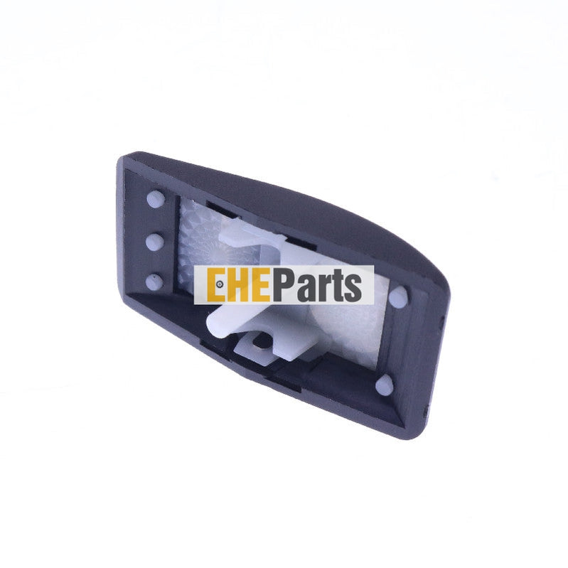 Aftermarket JCB 70158827 701-58827 701/58827 Switch Cover For JCB 1400B 1550B 1600B