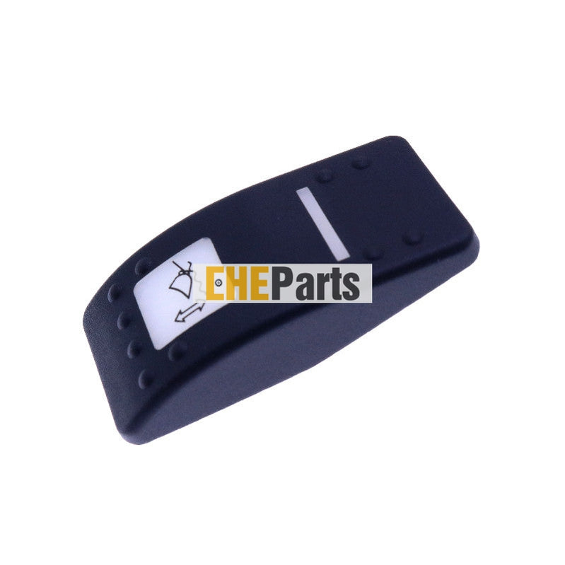 Aftermarket JCB 70158842 701-58842 701/58842 Switch Cover For JCB 3CX 4CX