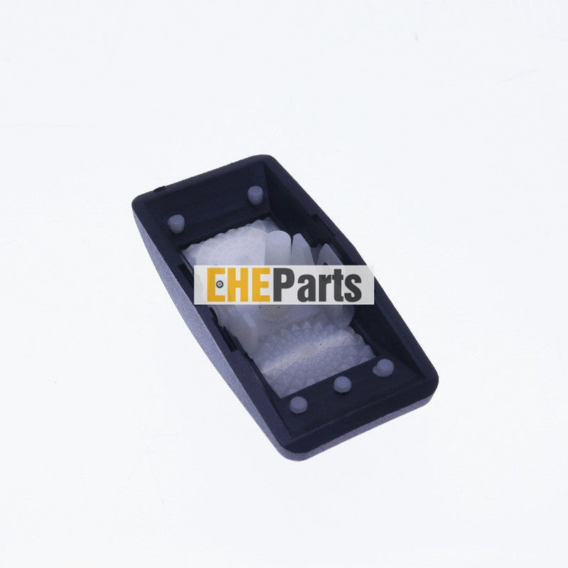 Aftermarket JCB 70180416 701-80416 701/80416 Switch Cover For JCB 3CX,MIDI CX; 4CX444