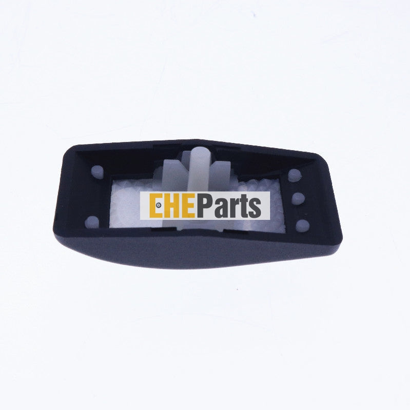 Aftermarket JCB 70180416 701-80416 701/80416 Switch Cover For JCB 3CX,MIDI CX; 4CX444