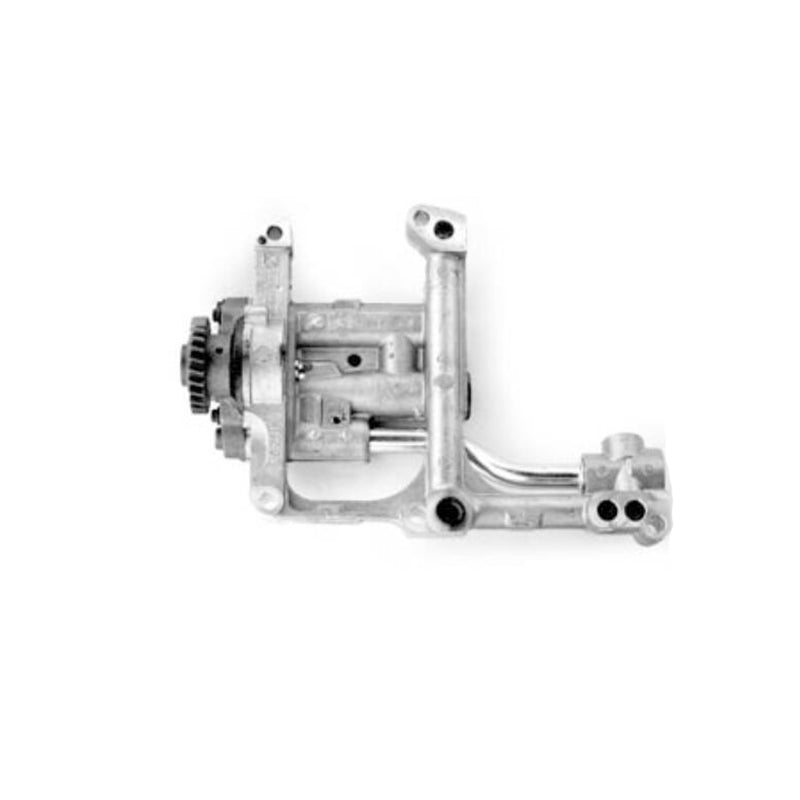 Aftermarket MANITOU 702008 Oil Pump Fits Telescopic Material Handler MHT860 L