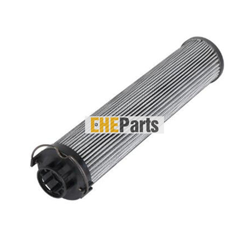 Aftermarket JLG 7024375 Filter Element For JLG BOOM LIFT Models 1100S, 1100SJP, 1200SJP, 1350SJP 1500SJ