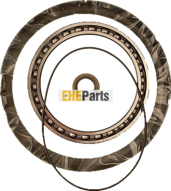 Aftermarket Main Seal Kit 7024748 For JLG Scissor Lift 1930ES