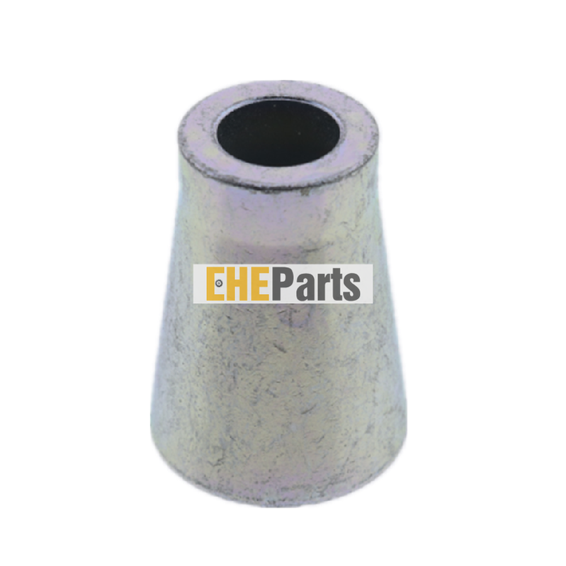 Aftermarket Bobcat 7110276 Mount Tapered Spacer For Bobcat Engine 653 751 753 763 773 853 863 864 873