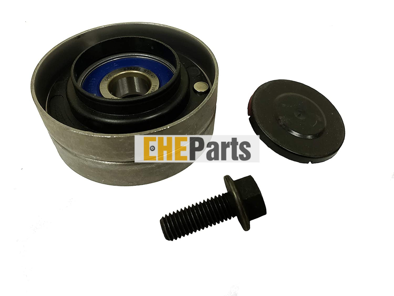 Aftermarket Idler AL157593 AL116369 fits John Deere Tractor