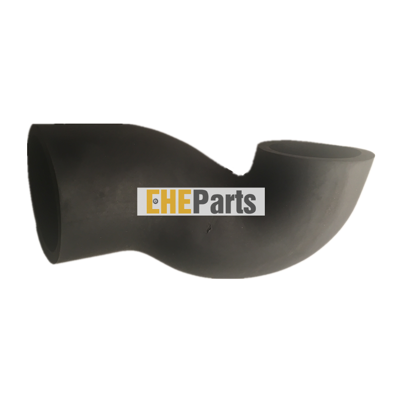 Aftermarket Bobcat 7149976 Air Cleaner Intake Hose For Bobcat 7149976 S160
