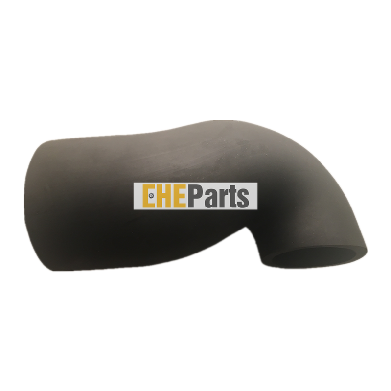 Aftermarket Bobcat 7149976 Air Cleaner Intake Hose For Bobcat 7149976 S160