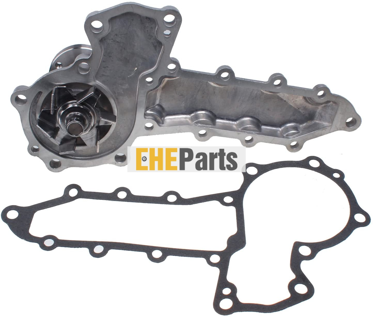 Aftermarket Bobcat Water Pump for Mini Excavator 337 334 331 328 325