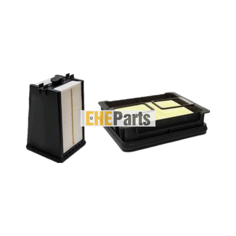 Aftermarket Bobcat 7221934 7286322 AF55030 Filter Element For Bobcat Engine S450 S530 S570 S590 S630 T550 T595 T650