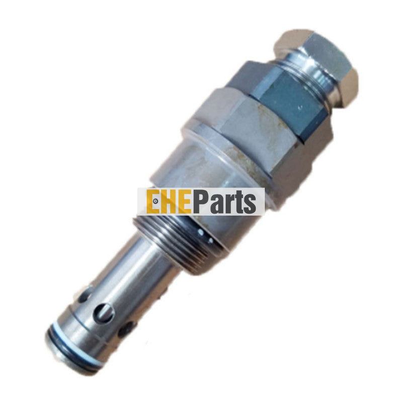 Aftermarket Relief Valve 723-40-92403 For Komatsu Excavator PC360-7