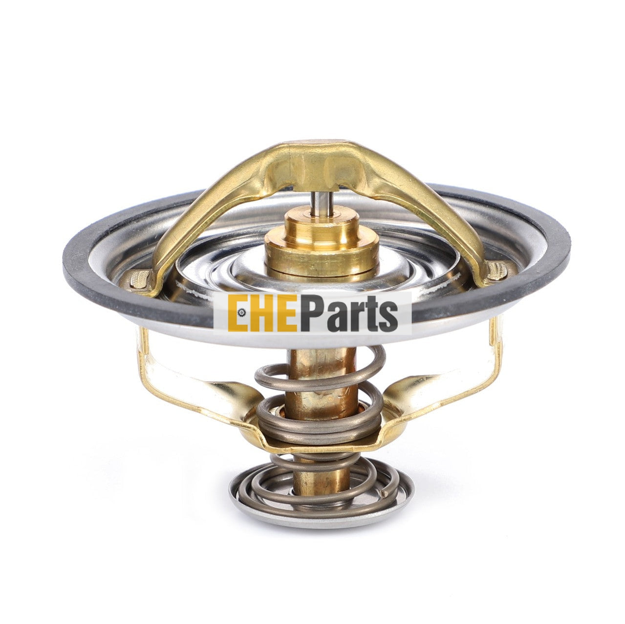 Replacement AGCO 72348782 Thermostat for FARMER 304 305 306 307 308 309 310 311 311 312 312 FAVORIT 509 510 511 512 514 515