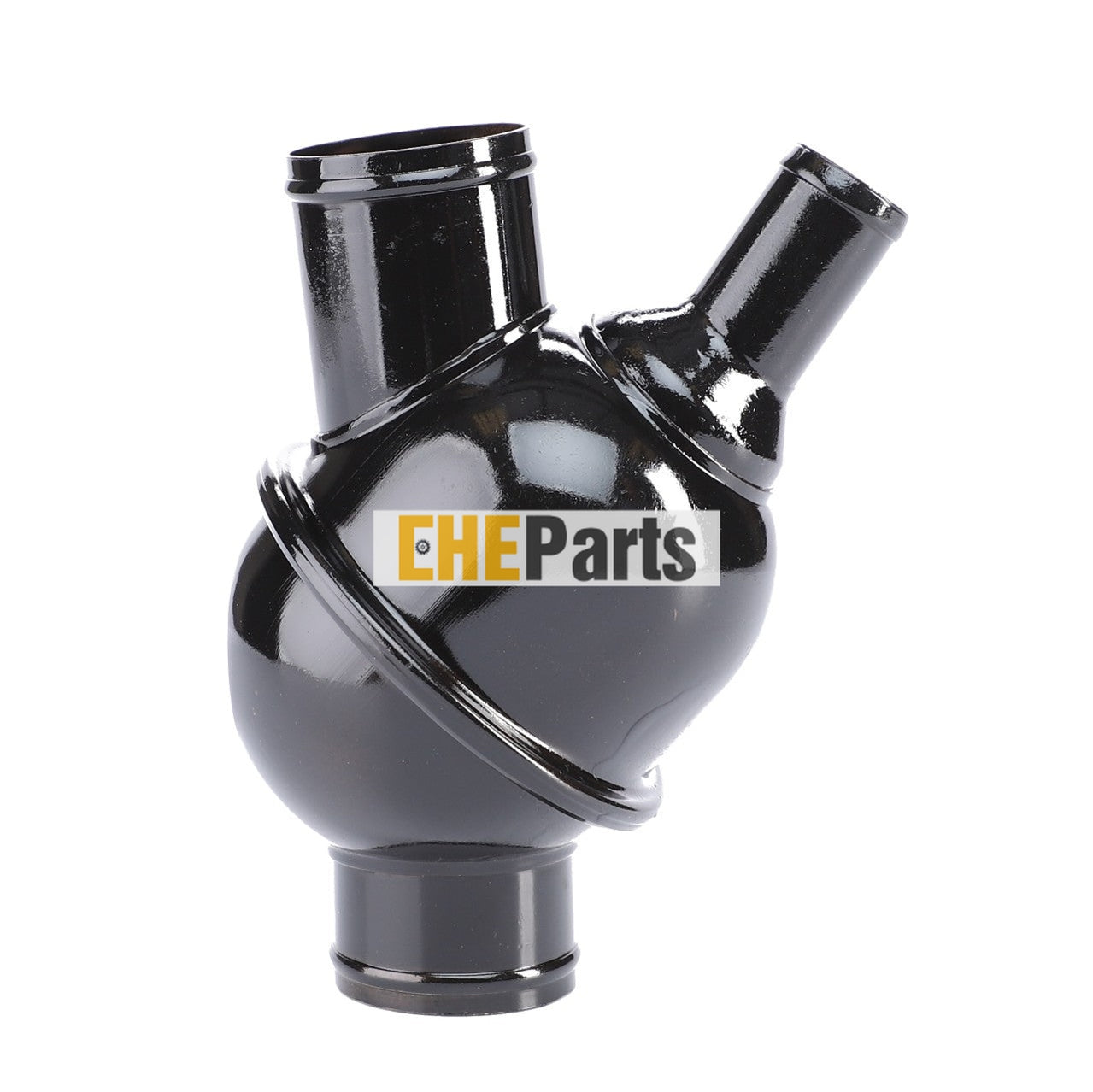 Replacement AGCO 72456610 Thermostat for FARMER 310 FARMER 310 FARMER 311 FARMER 312 FAVORIT 611 FAVORIT 612 FAVORIT 614 FAVORIT 615