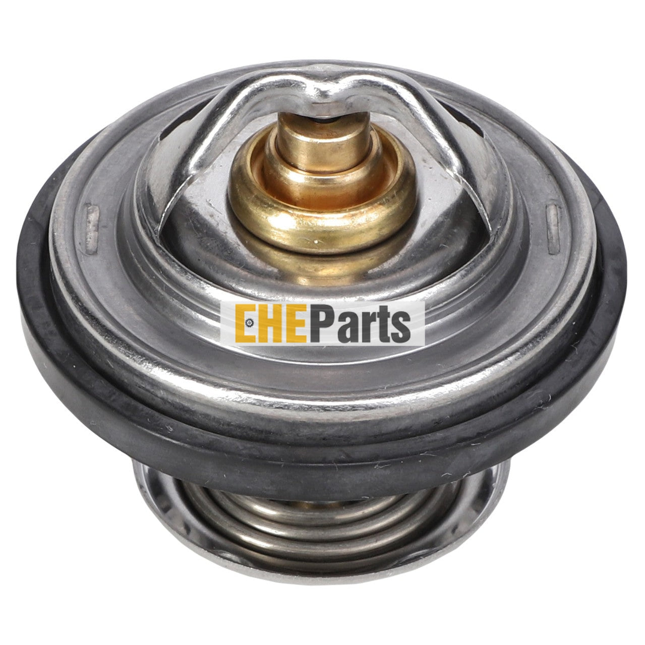 Replacement AGCO 72654738 Thermostat for FENDT 930 GEN6