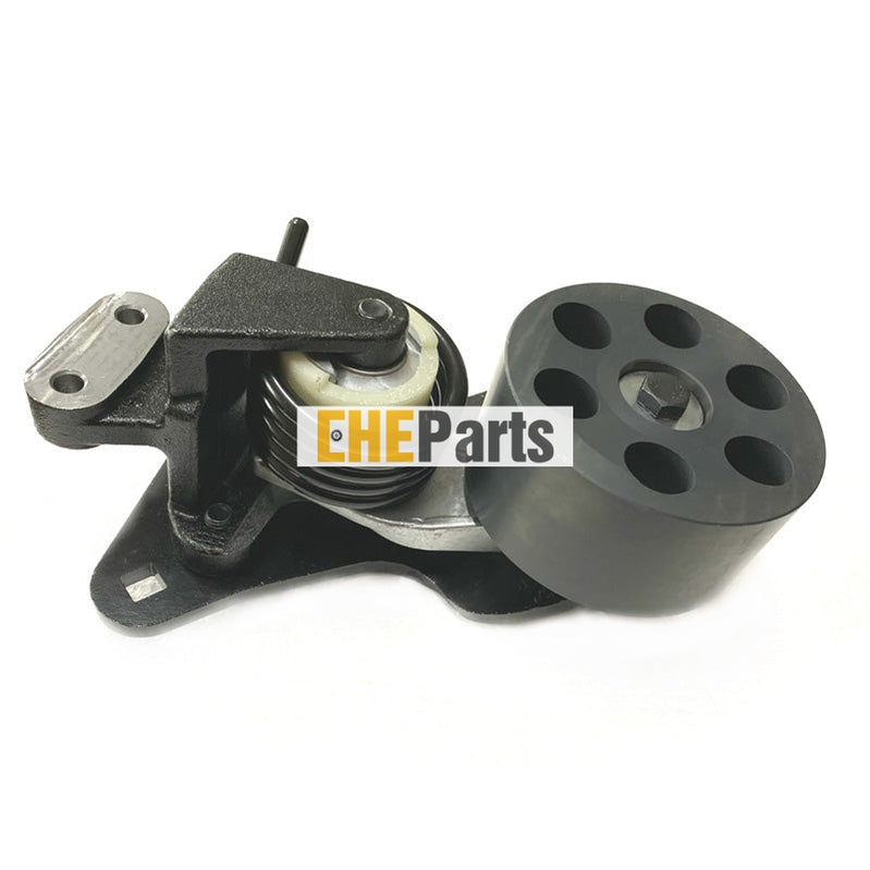7269057 Belt Tensioner Assembly Replace Bobcat Assy Idler 7269057