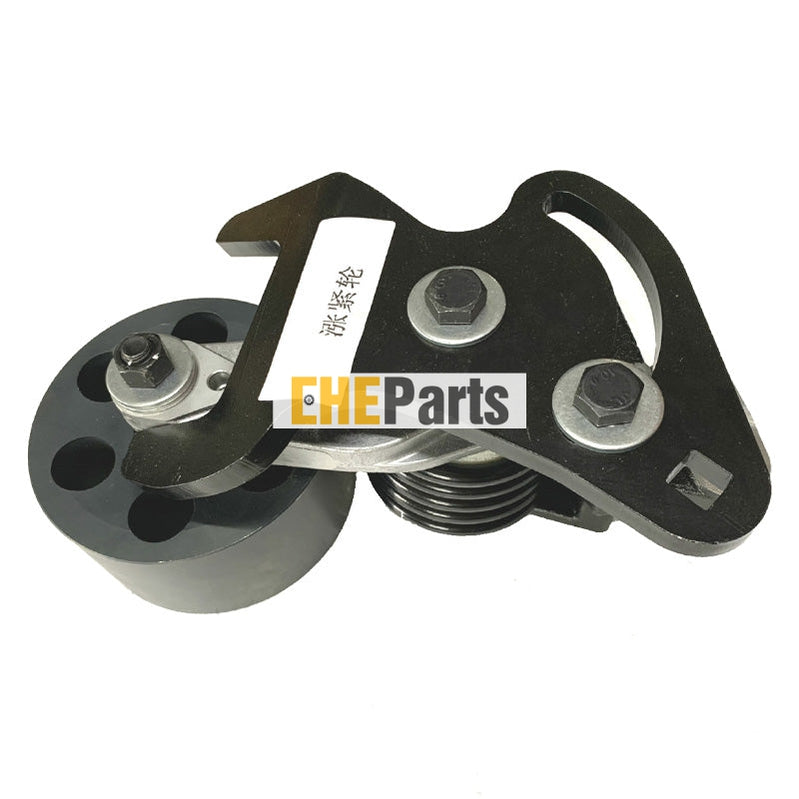 7269057 Belt Tensioner Assembly Replace Bobcat Assy Idler 7269057