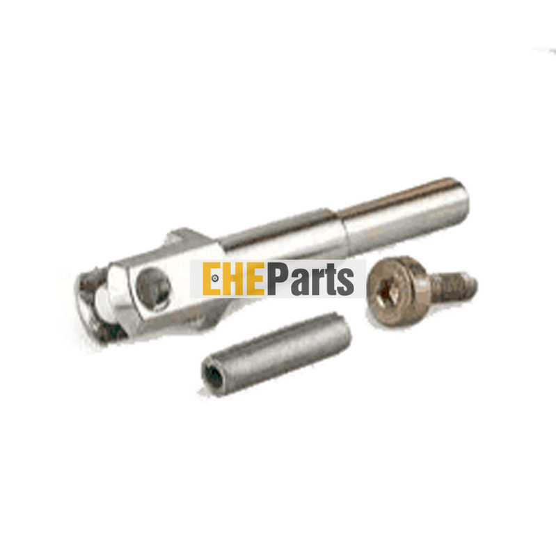 Aftermarket Kit Pivot Bob-tach 7302293 For T2250 V417 5600 5610