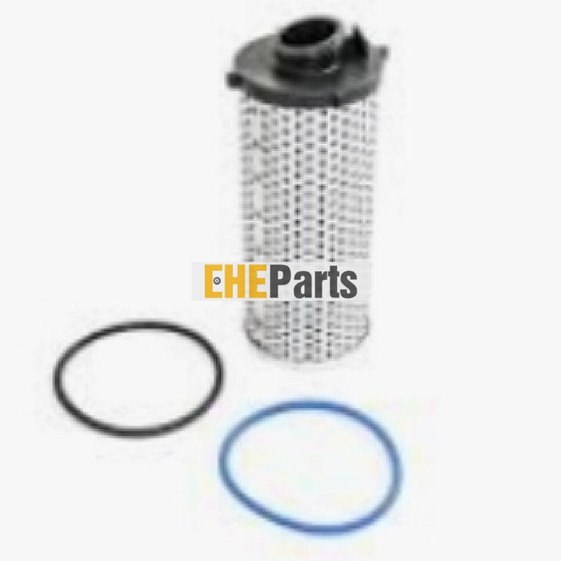 Aftermarket Bobcat 7414581 Filter Element For Bobcat Skid Steer  T450 T550 T590 T650