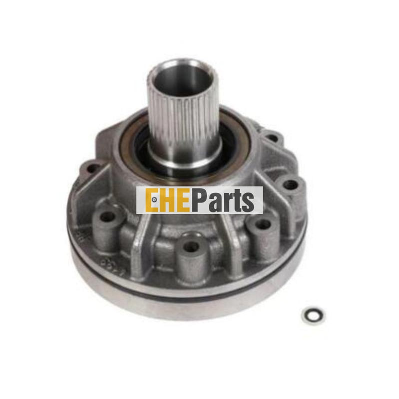 Aftermarket ZF Transmission Charger Pump 0501.215.506 0501215506 0501.220.664 0501220664