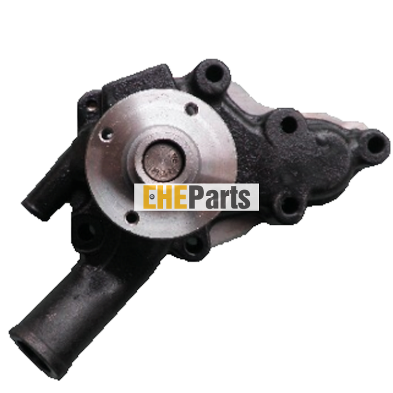 Iseki water pump 5681-361-007-60 5681361-00760  568136100760  5681-136-0541-0 5681-361-0054-0 5691-0417-0 for Iseki tractor TS1610 TS1910 TS2000 TS2200 TS2202/TS2220 TS2205 TS2210 ts2400 TS2510 TS2810 TS3110 TS3510 TS3810