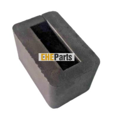 Replacement 91-8972 91-4159 92-7797 Kit Mount - Vibration + Snubber for Thermo King SLX / SLXe / SLXi