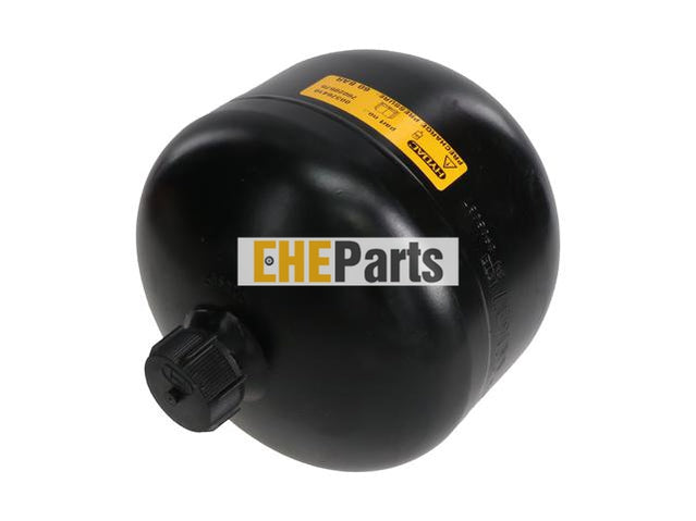 Aftermarket 76028575 Accumulator for MOTOR GRADER 865 AWD 865 DHP 865 VHP