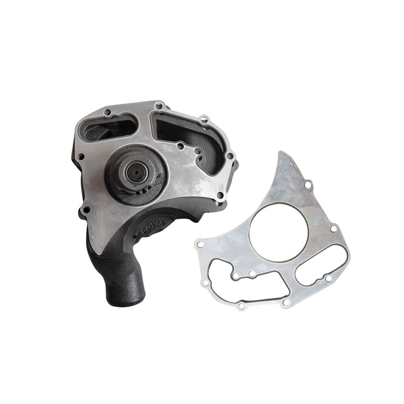 Aftermarket MANITOU 781693 Water Pump for Telescopic Material Handler MHT860 L