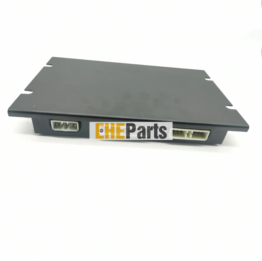 Aftermarket Komatsu 7824-14-2000 Main Pump Controller PVC For Excavator PC300-5 PC400-5 PC310-5 PC410-5