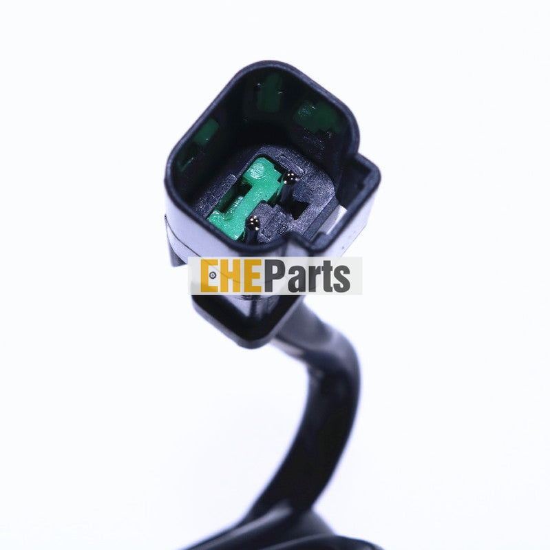 Caterpillar 7I-7402 Solenoid Valve For Caterpillar Wheel-Type Loader 950F II