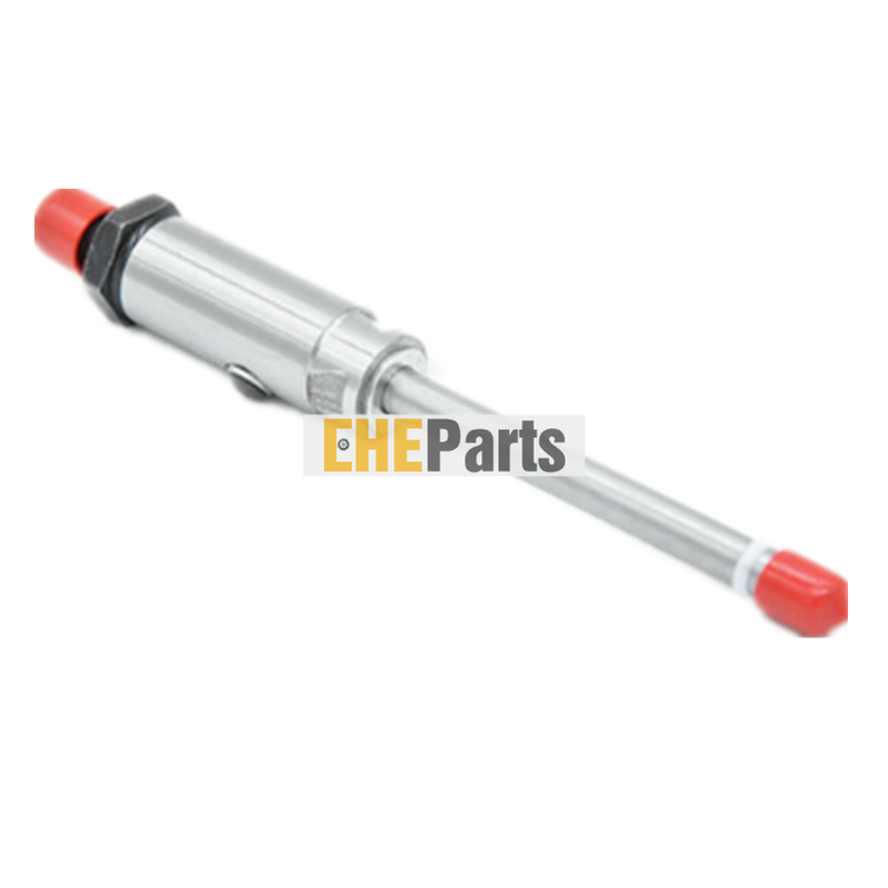 Aftermarket Fuel Injector Nozzle 7W7026 0R1746 For Caterpillar 3406B
