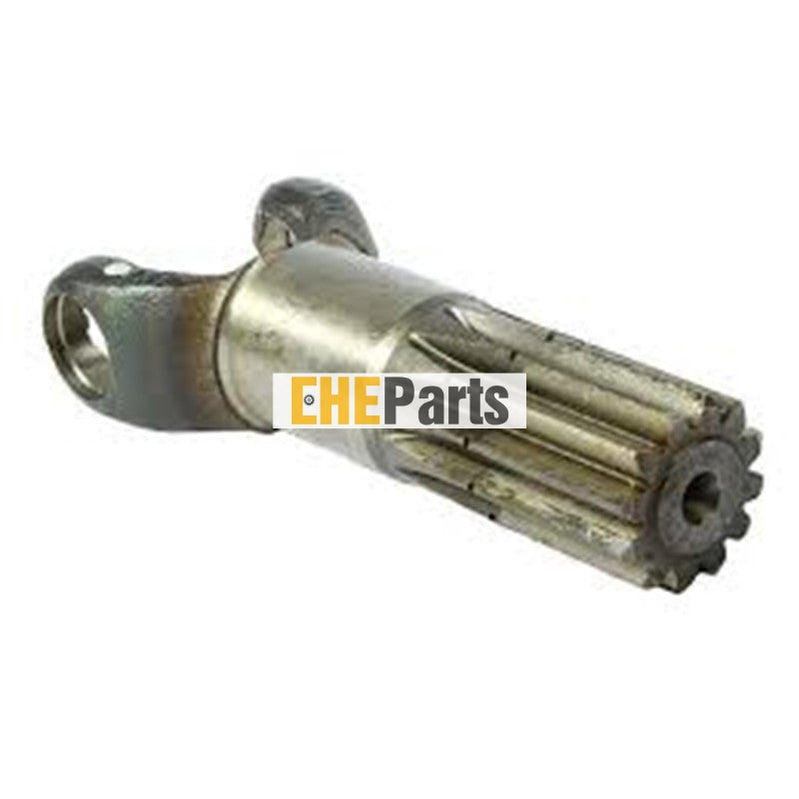 144463A1 New Aftermarket U-Shaft 85805997 Fit Case Construction 570LXT