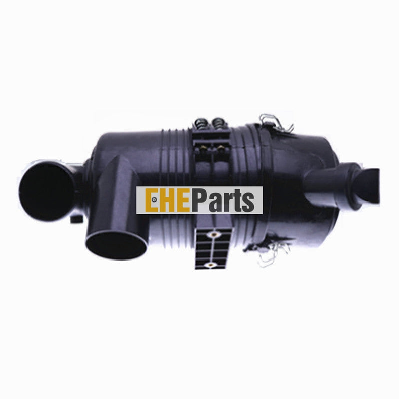 Aftermarket 87615798 Filter Air Cleaner Air  For Case Loader Backhoe Model 580M Series II