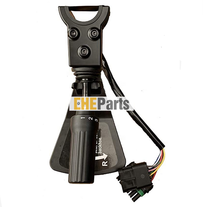 Aftermarket John Deere Transmission Switch AT165444 for John Deere 710