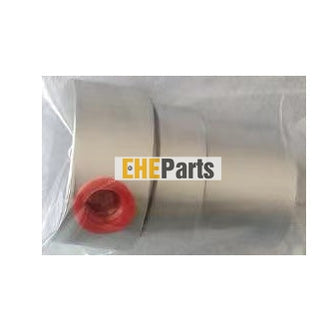 Replacement Ingersoll Rand 35322379 Blowdown Valve for XHP-1170 Air Compressor