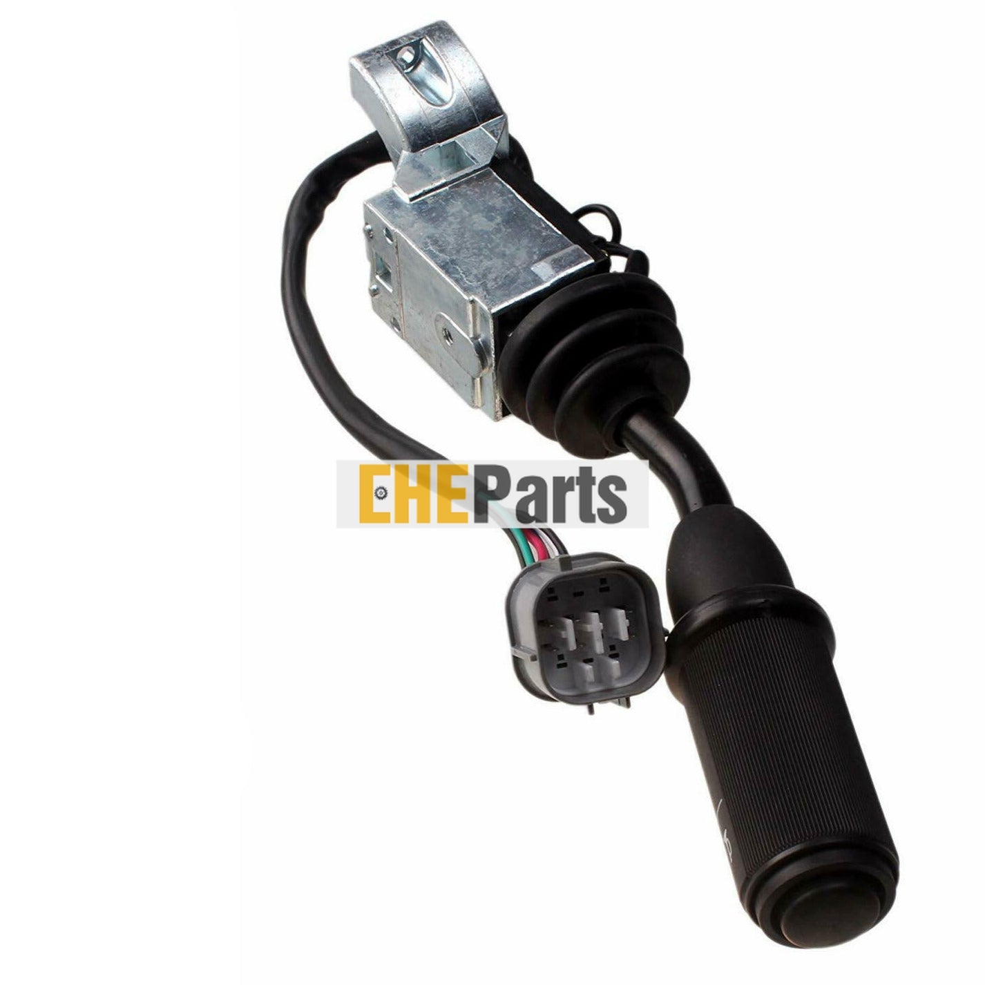 Aftermarket 701/80296 Forward & Reverse Handle Column Switch for JCB P21 2CX 2CXL 2CXS 2CXSL