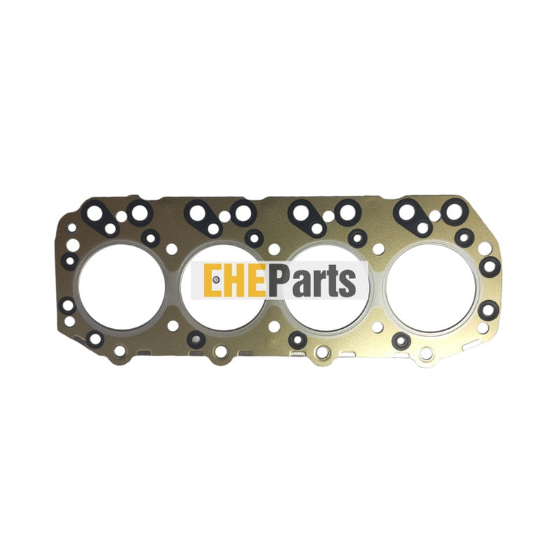 Cylinder Head Gasket 8-94145-891-1