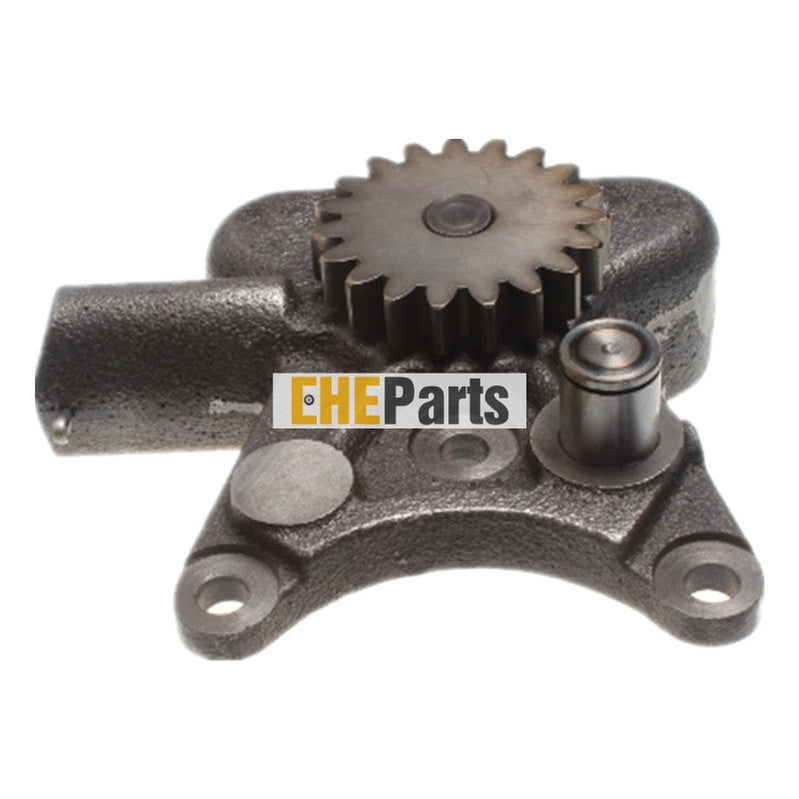 Aftermarket Perkins Oil Pump 81804347 41314192 41314187 41314178 41314165 41314078 957E6600C For Perkins Engine D3.152